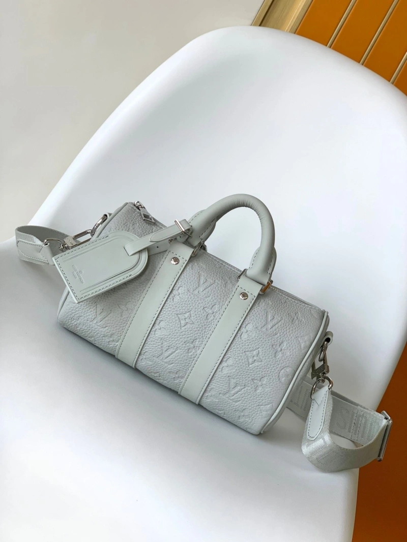 LV Speedy Bags 4056F-0305
