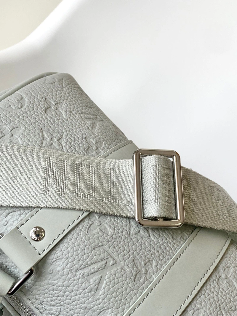 LV Speedy Bags 4056F-0305
