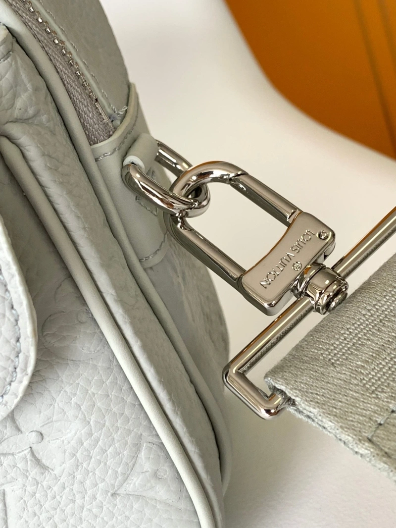 LV Satchel bags 4056F-0306