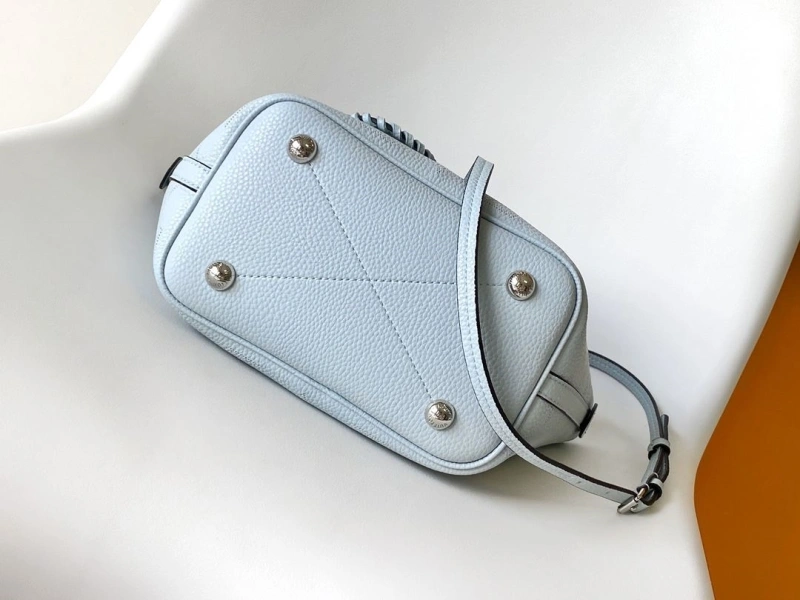 LV Shopping Bags 4056F-0313