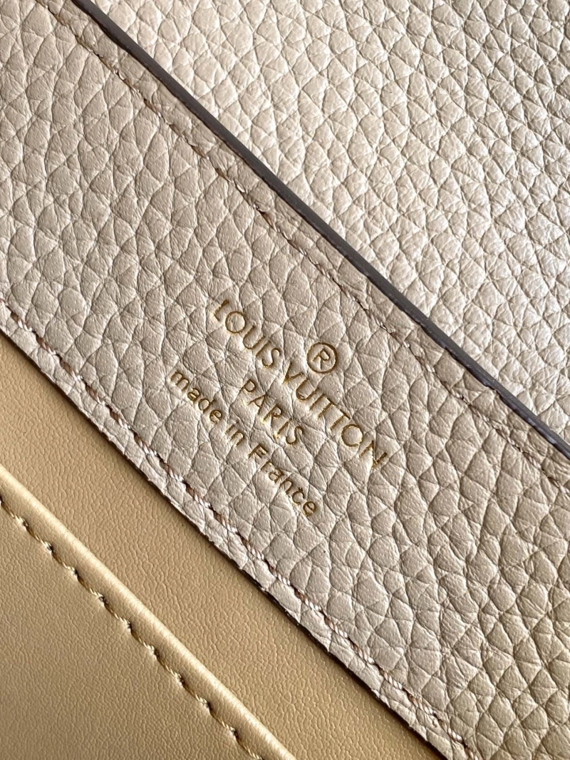 LV Capucines Bags 4056F-0314