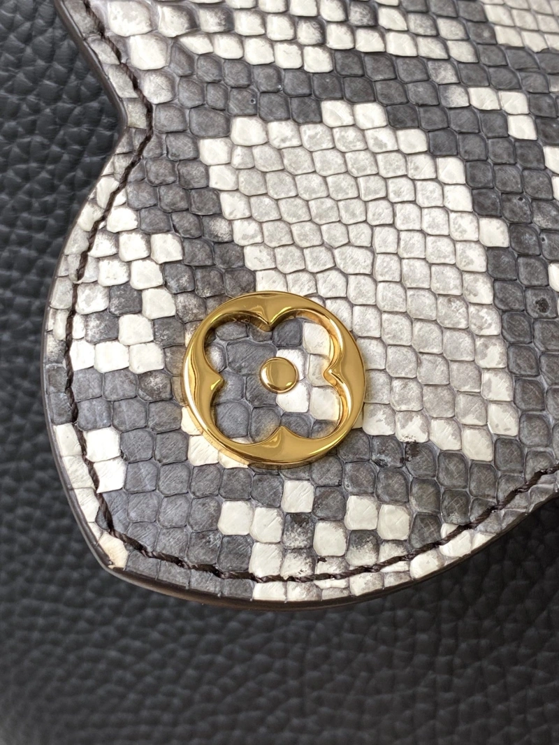 LV Capucines Bags 4056F-0315