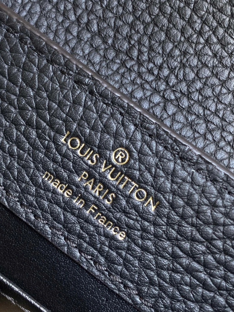 LV Capucines Bags 4056F-0315