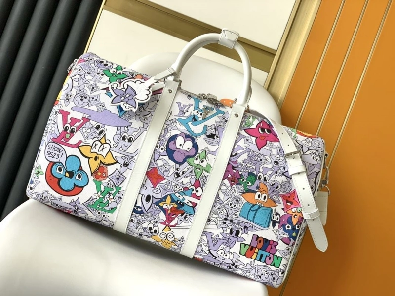 LV Travel Bags 4056F-0320