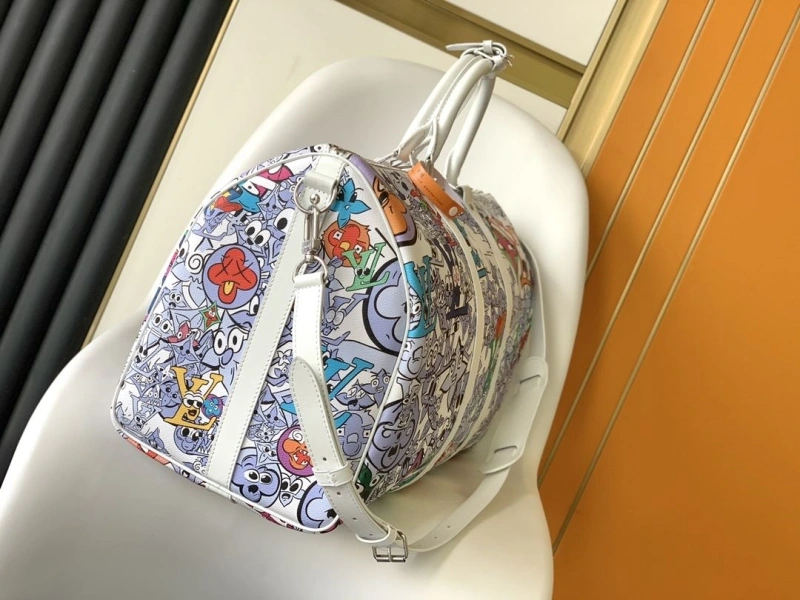 LV Travel Bags 4056F-0320