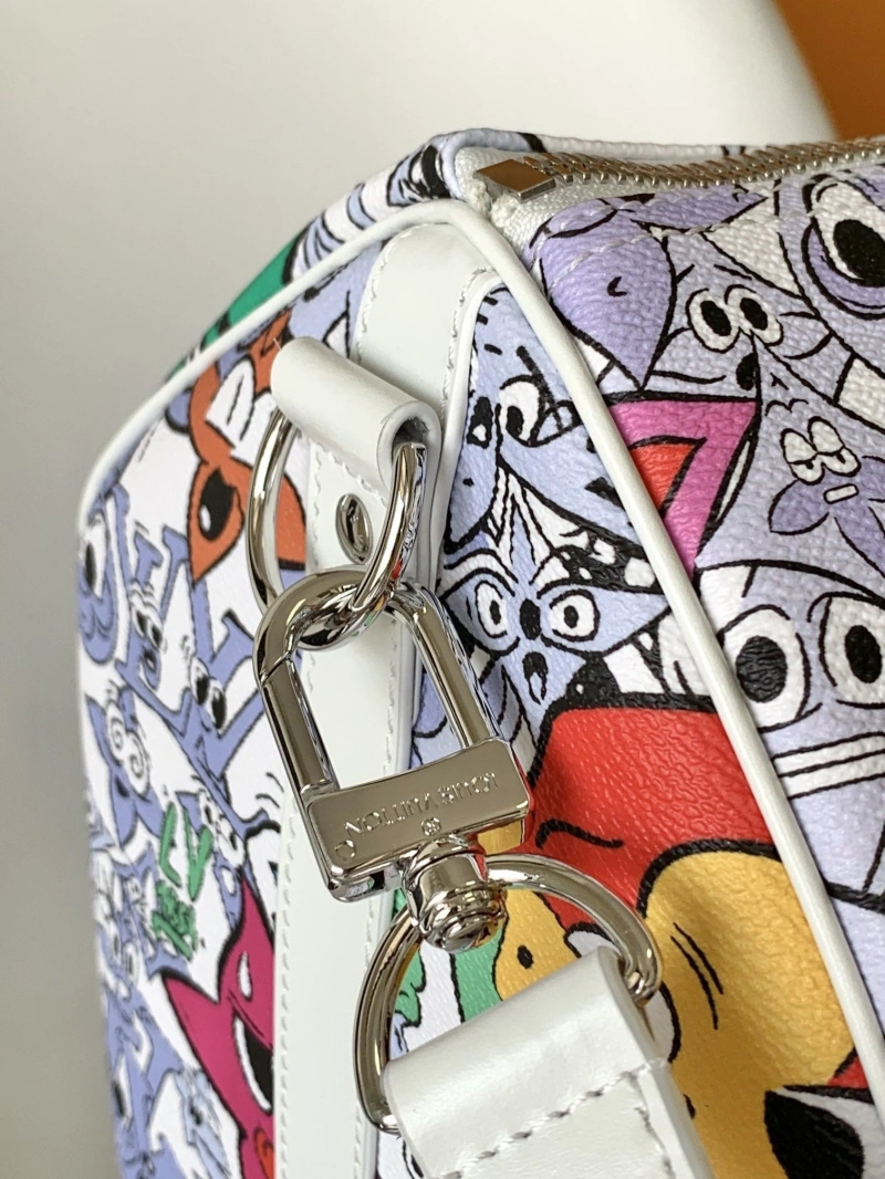 LV Travel Bags 4056F-0320