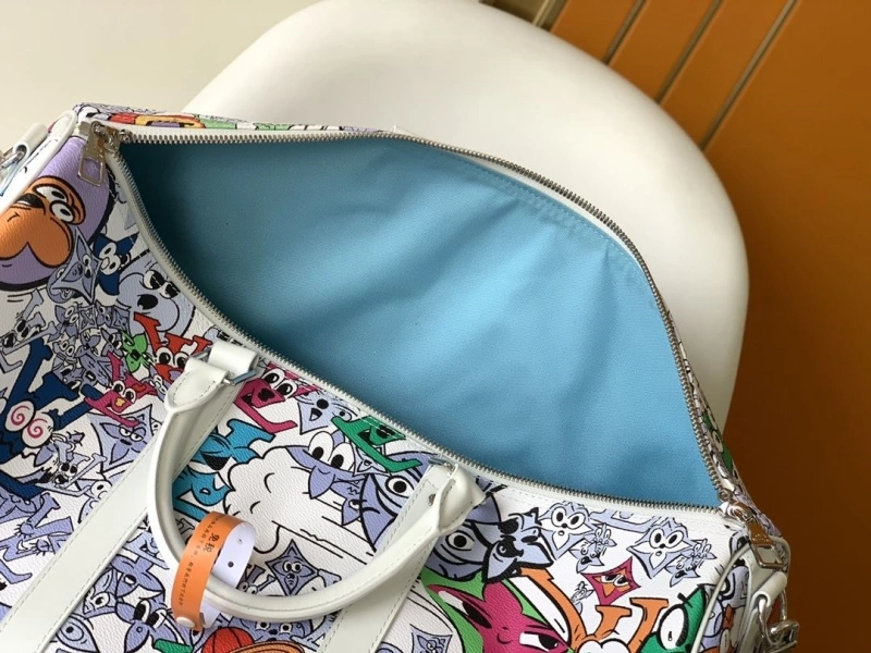 LV Travel Bags 4056F-0320