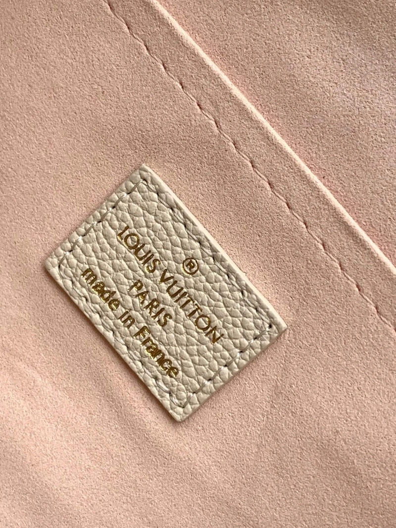 LV Speedy Bags 4056F-0333