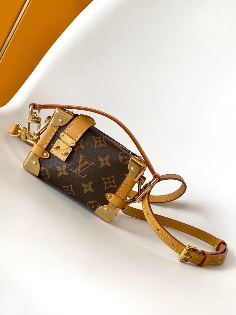 LV Box Bags 4056F-0341