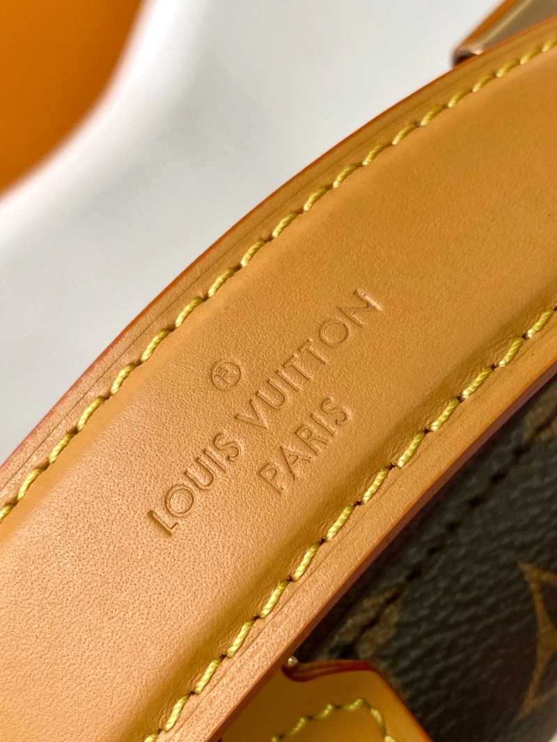 LV Box Bags 4056F-0341