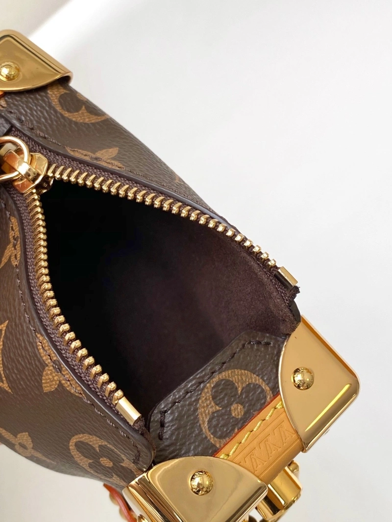 LV Box Bags 4056F-0341