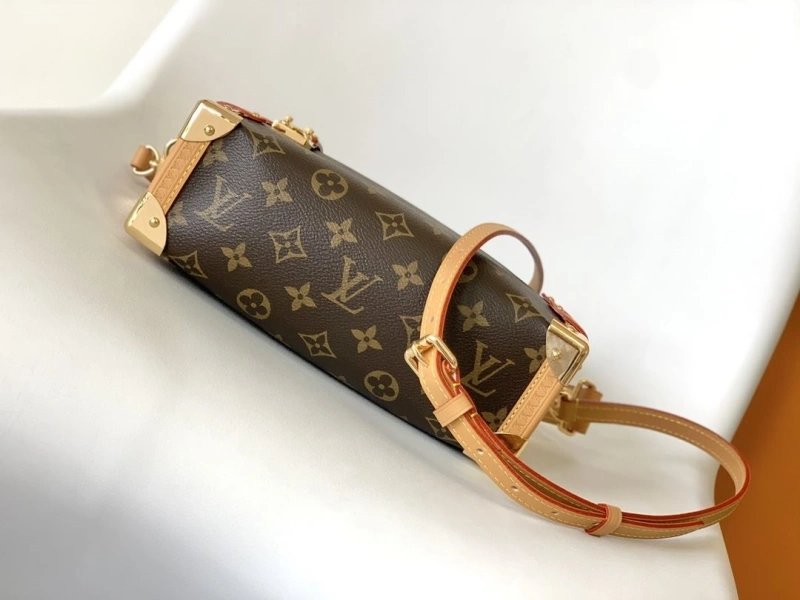 LV Box Bags 4056F-0342