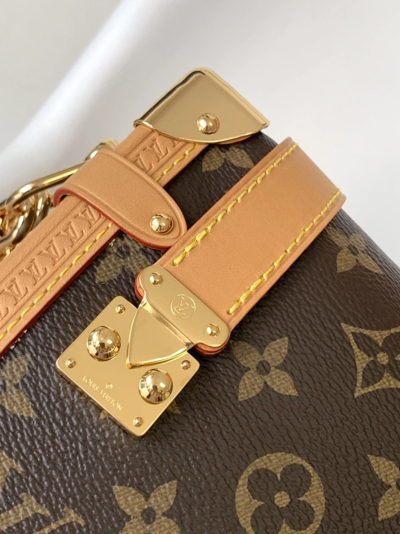 LV Box Bags 4056F-0342