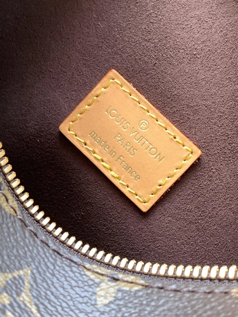 LV Box Bags 4056F-0342
