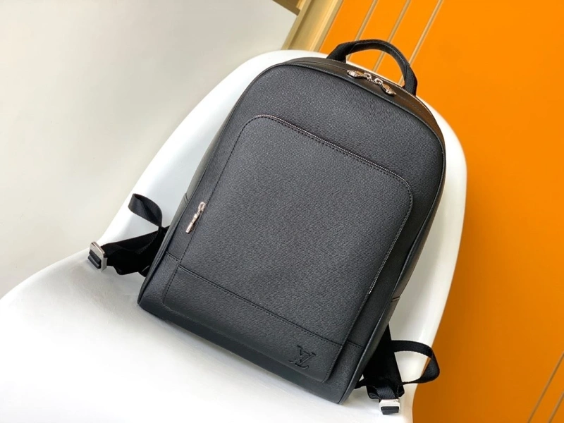 LV Backpacks 4056F-0345
