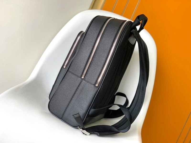 LV Backpacks 4056F-0345