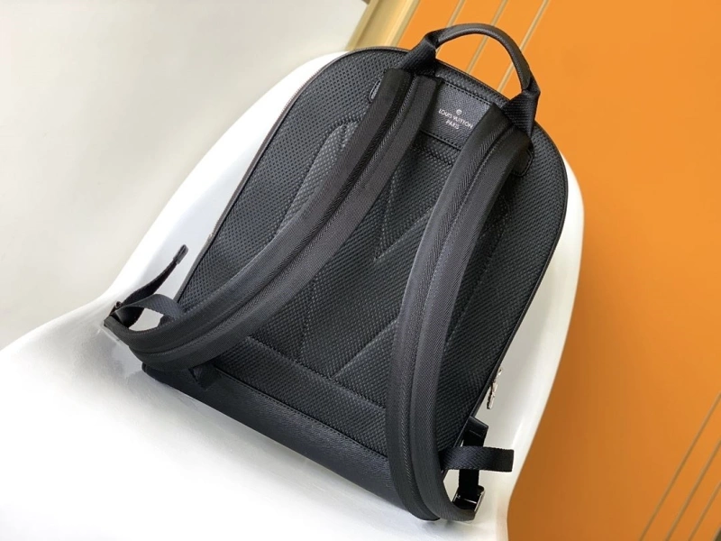 LV Backpacks 4056F-0345