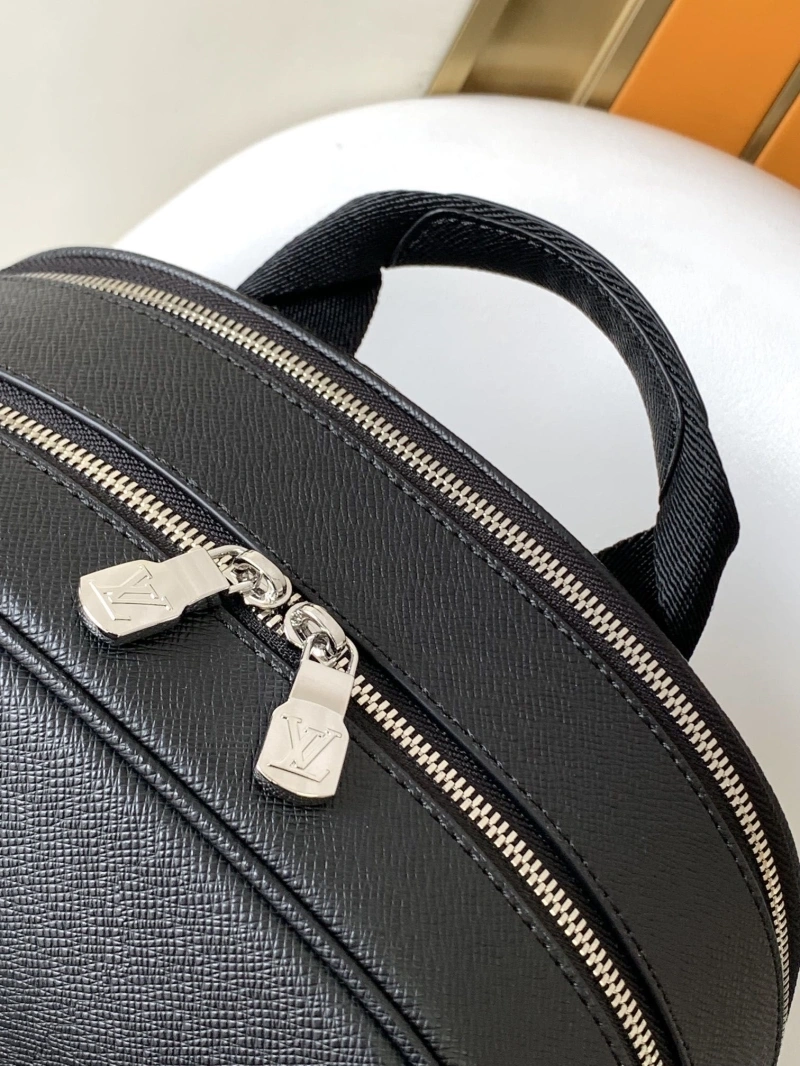 LV Backpacks 4056F-0345