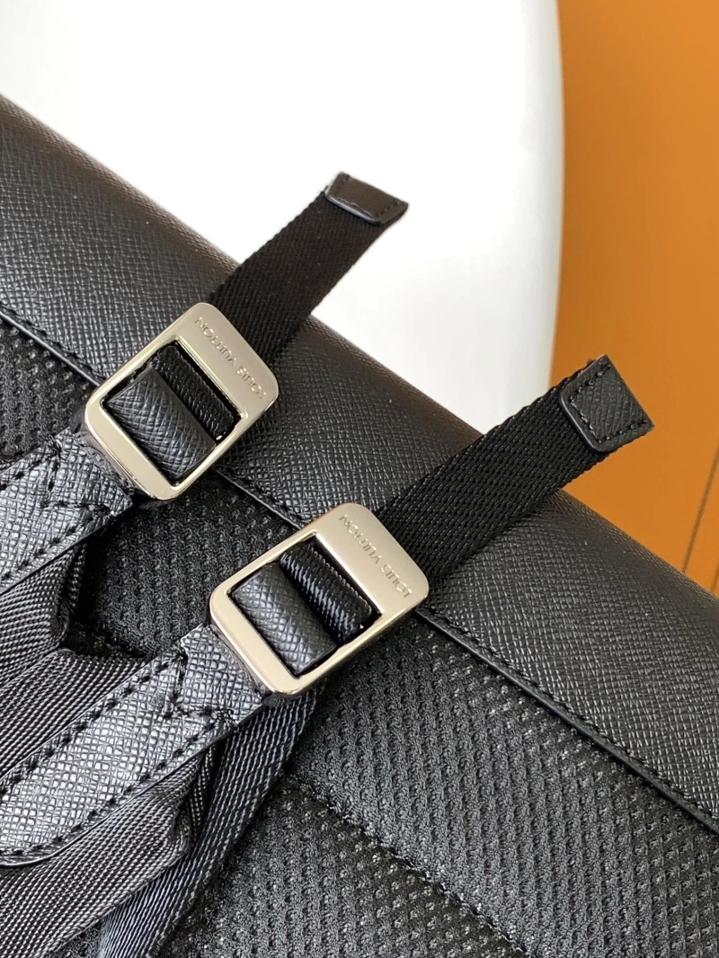 LV Backpacks 4056F-0345