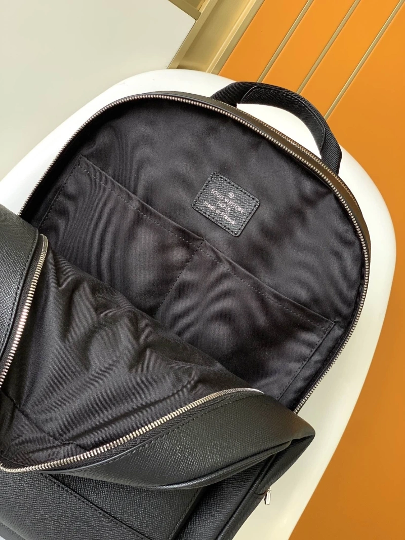 LV Backpacks 4056F-0345