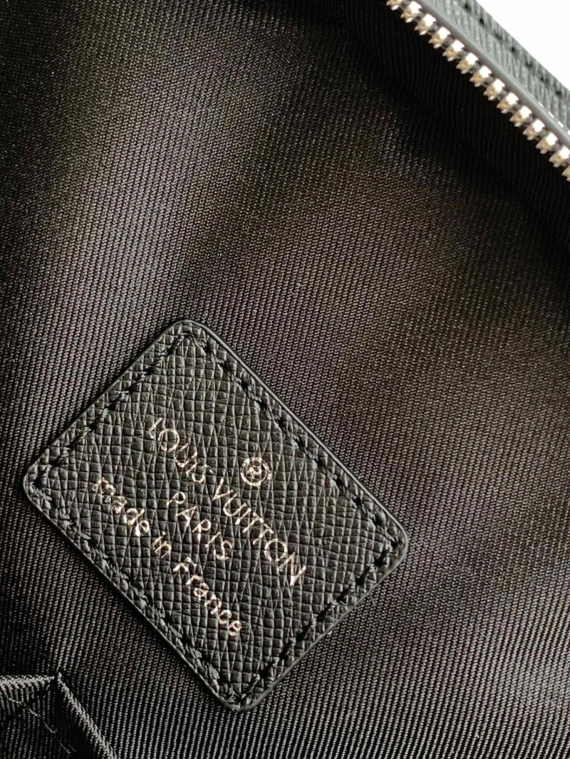 LV Backpacks 4056F-0345