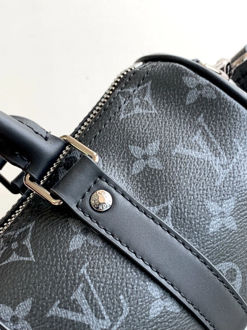 LV Speedy Bags 4056F-0346