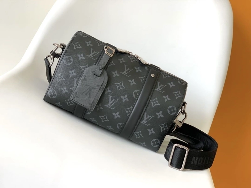 LV Speedy Bags 4056F-0347