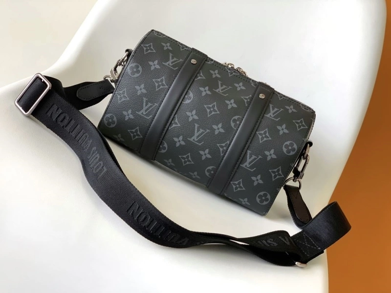 LV Speedy Bags 4056F-0347