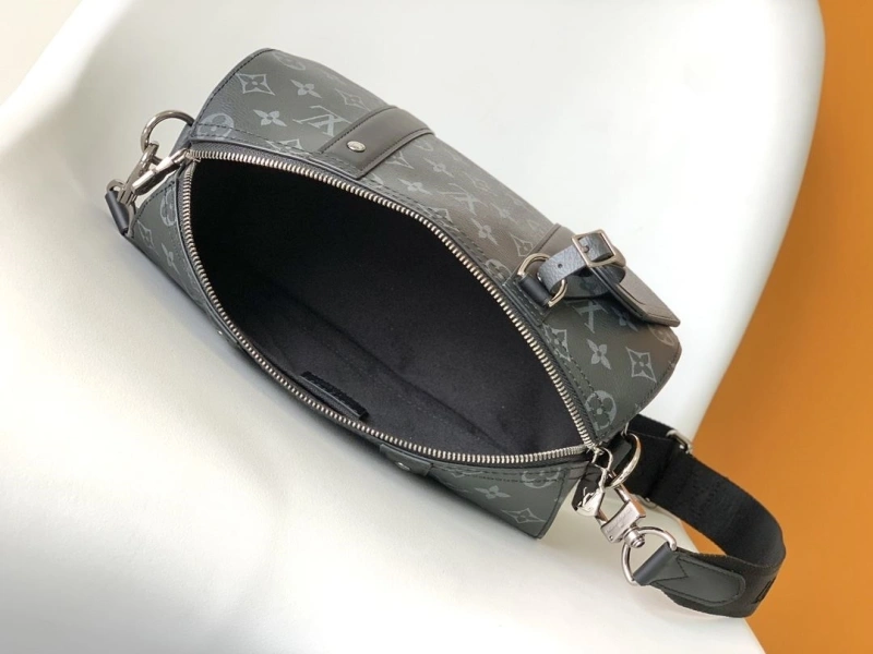 LV Speedy Bags 4056F-0347