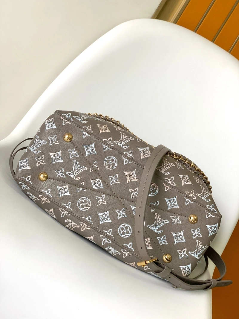 LV Bucket Bags 4056F-0348