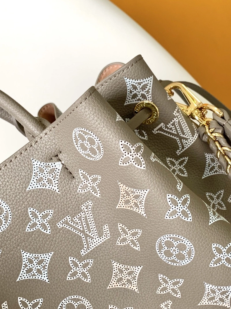LV Bucket Bags 4056F-0348