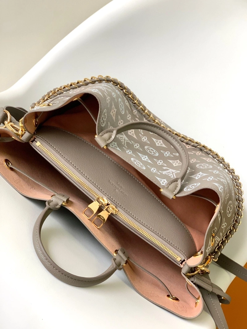 LV Bucket Bags 4056F-0348