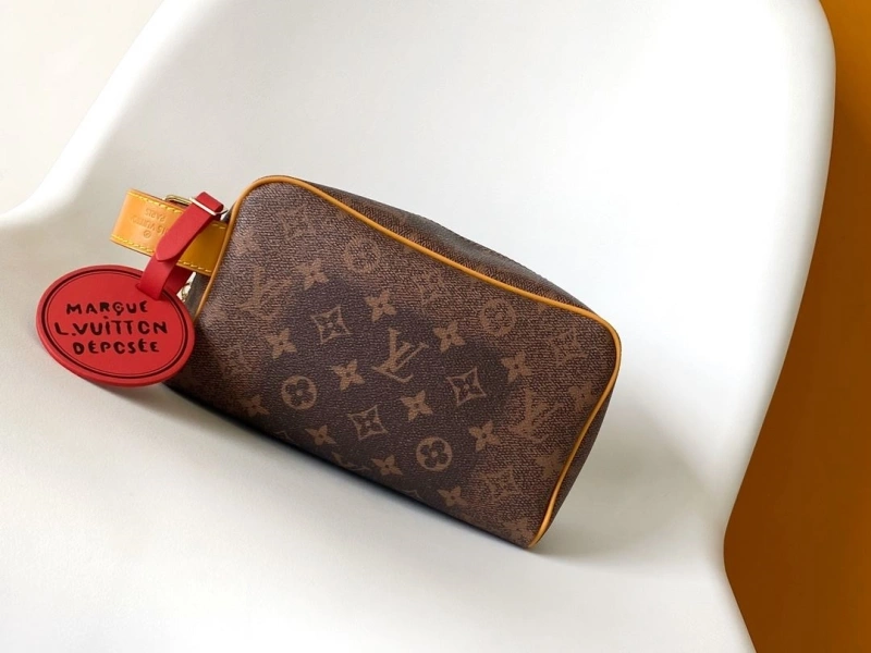LV Cosmetic Bags 4056F-0349