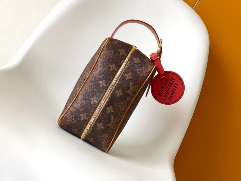 LV Cosmetic Bags 4056F-0349