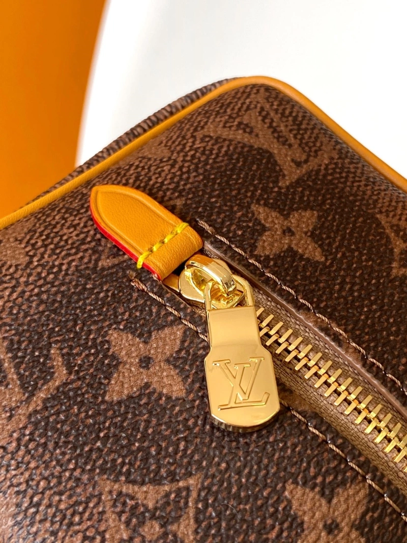 LV Cosmetic Bags 4056F-0349