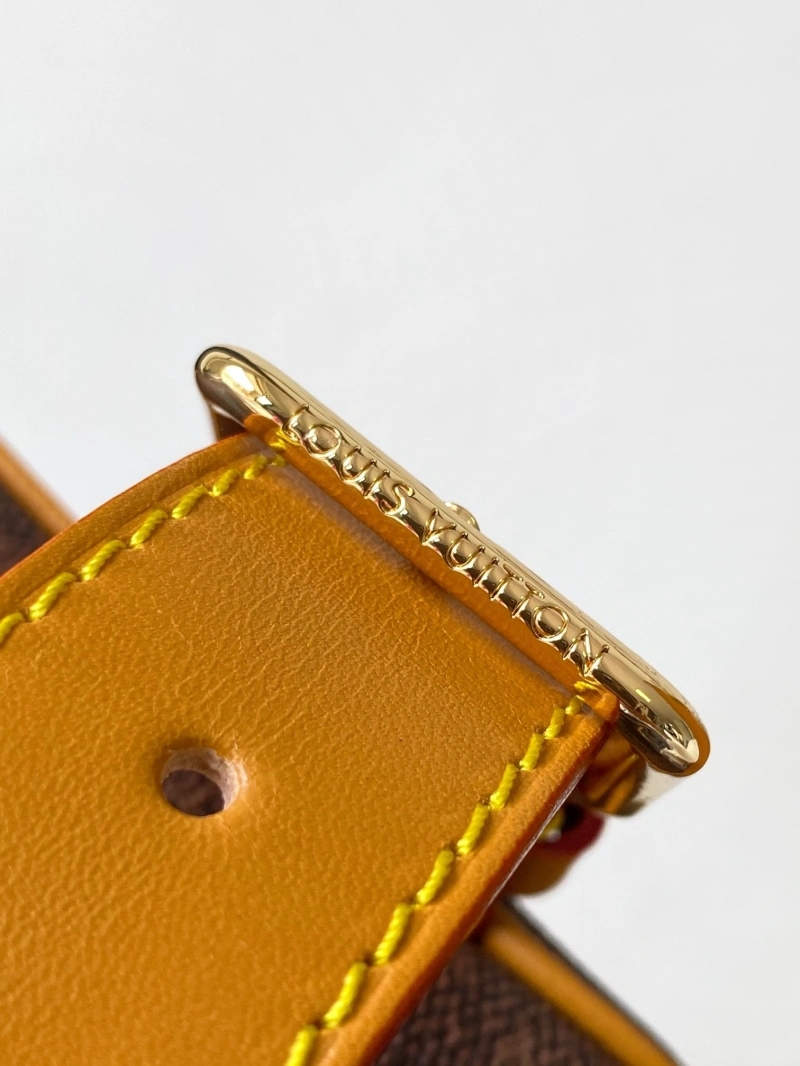 LV Cosmetic Bags 4056F-0349