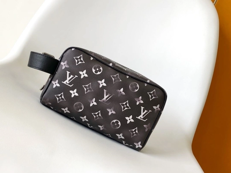 LV Cosmetic Bags 4056F-0350