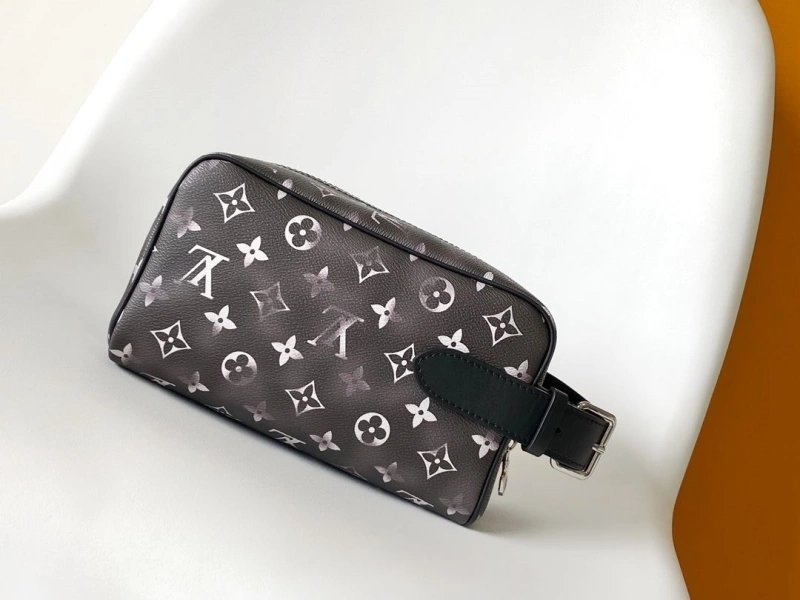 LV Cosmetic Bags 4056F-0350