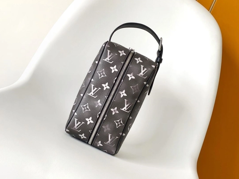 LV Cosmetic Bags 4056F-0350