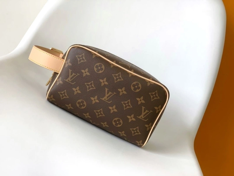 LV Cosmetic Bags 4056F-0351