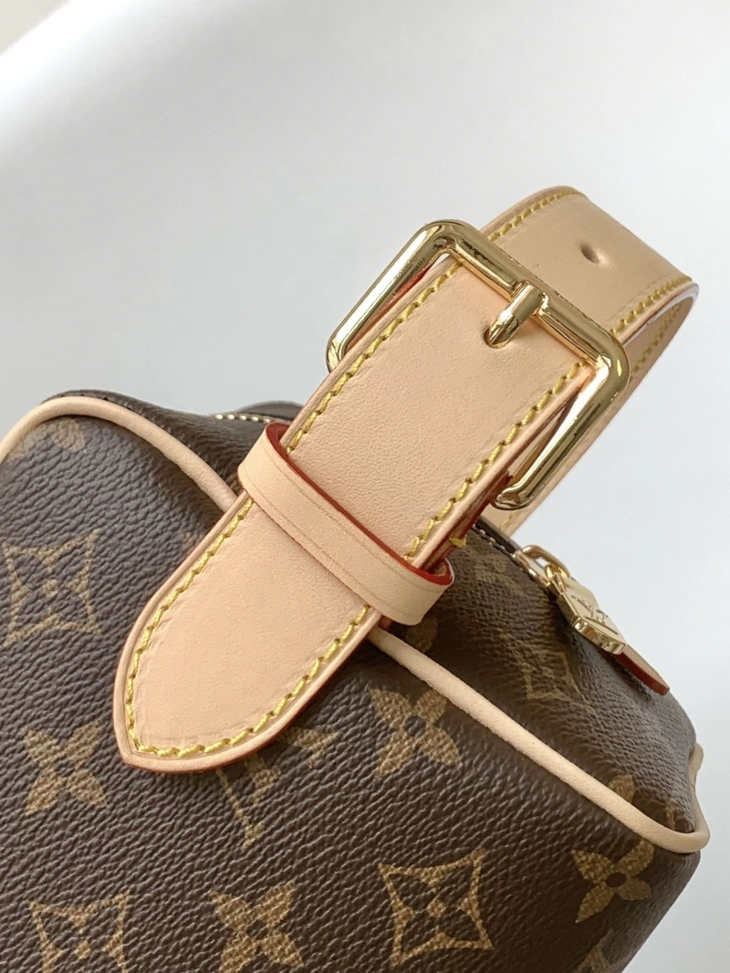 LV Cosmetic Bags 4056F-0351