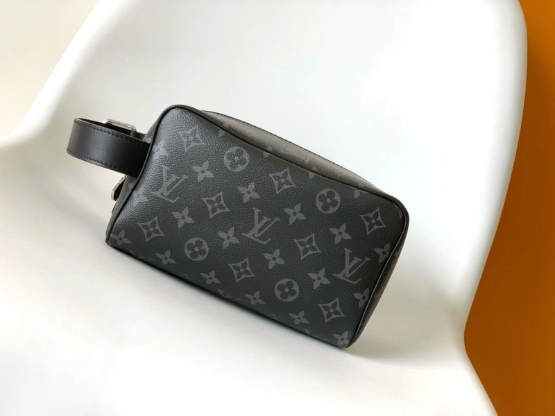 LV Cosmetic Bags 4056F-0352