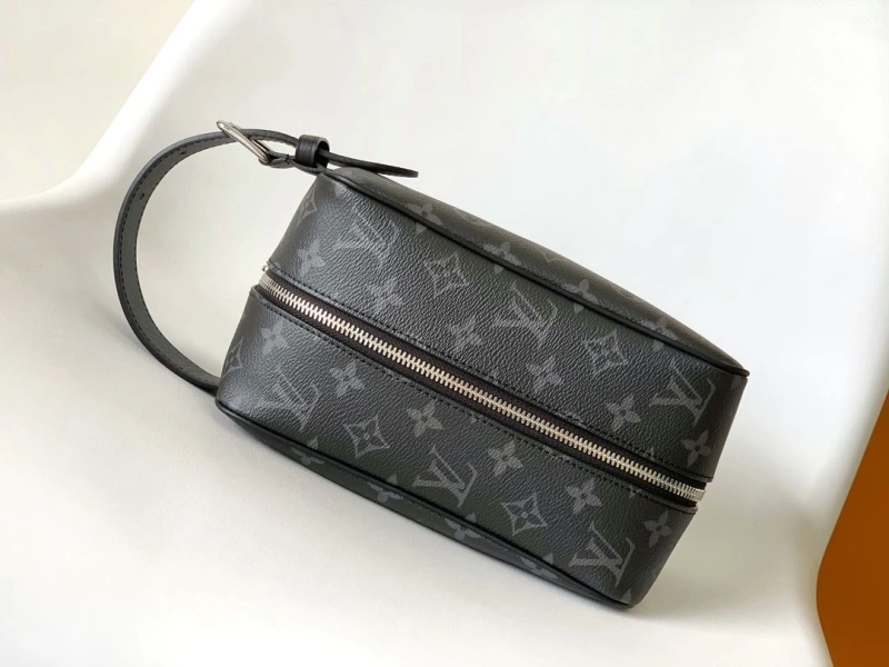 LV Cosmetic Bags 4056F-0352