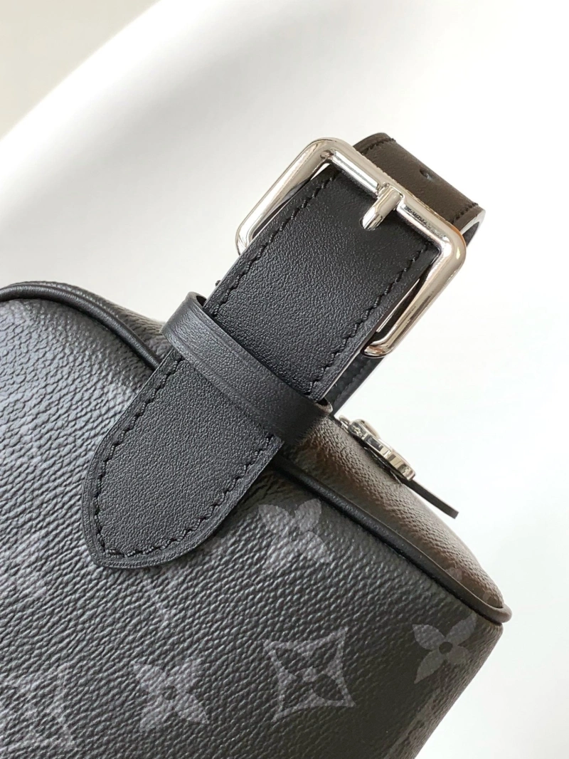 LV Cosmetic Bags 4056F-0352