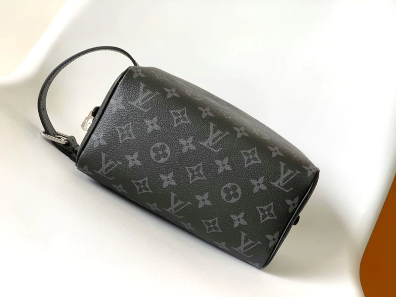 LV Cosmetic Bags 4056F-0352