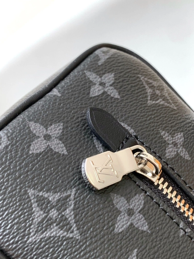 LV Cosmetic Bags 4056F-0352