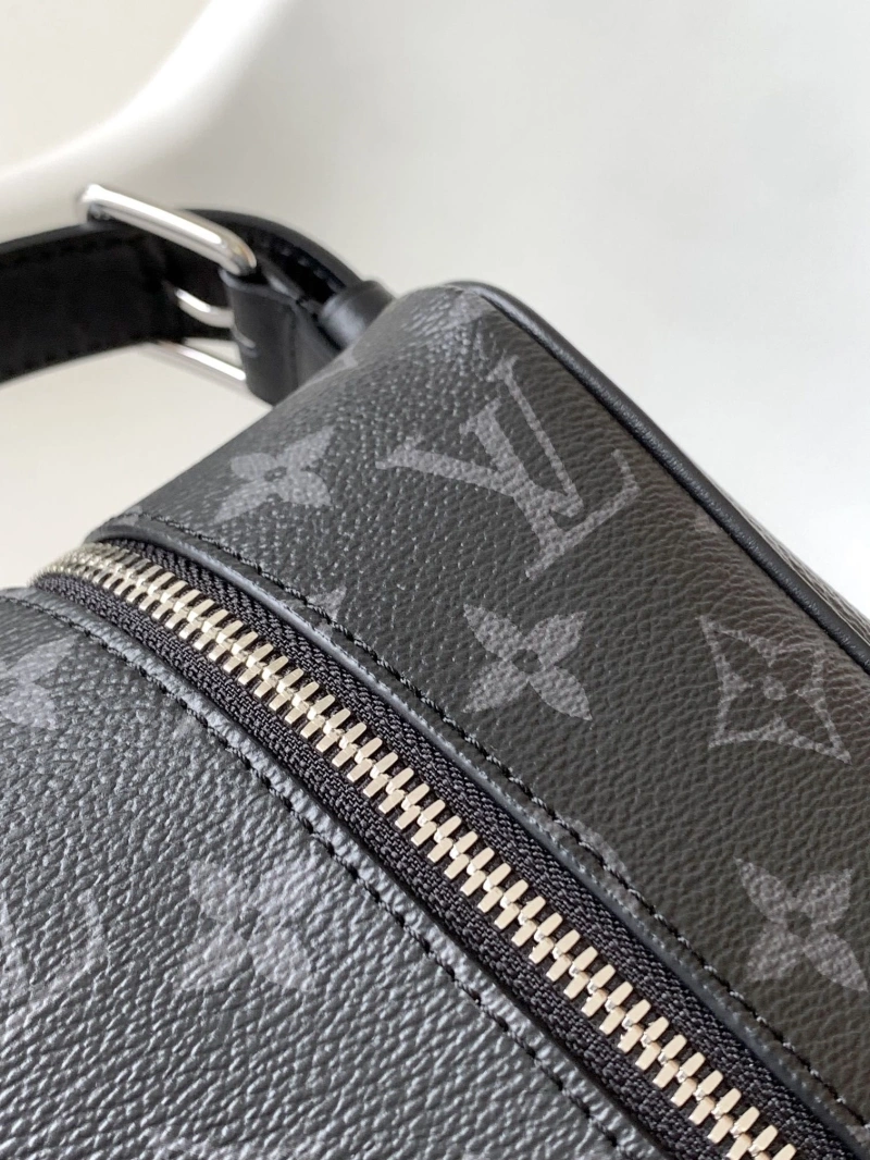 LV Cosmetic Bags 4056F-0352