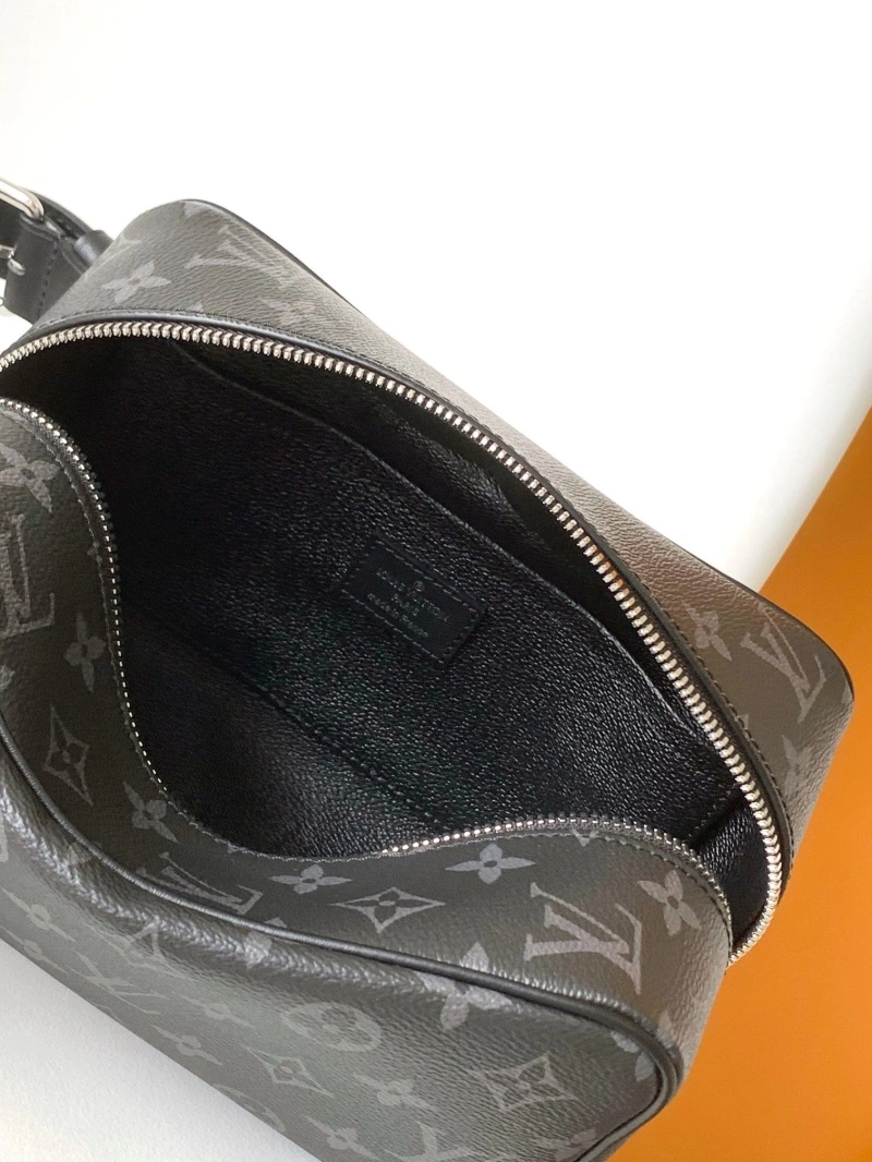 LV Cosmetic Bags 4056F-0352