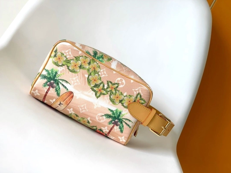 LV Cosmetic Bags 4056F-0353