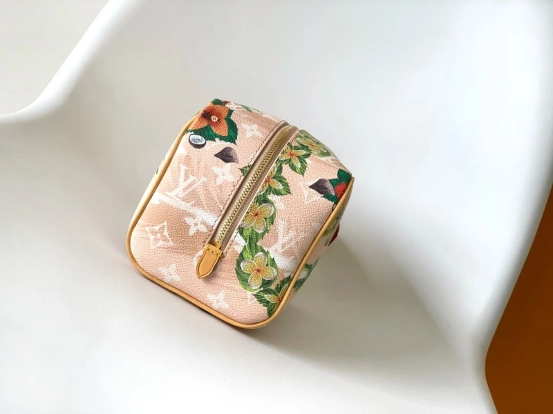 LV Cosmetic Bags 4056F-0353